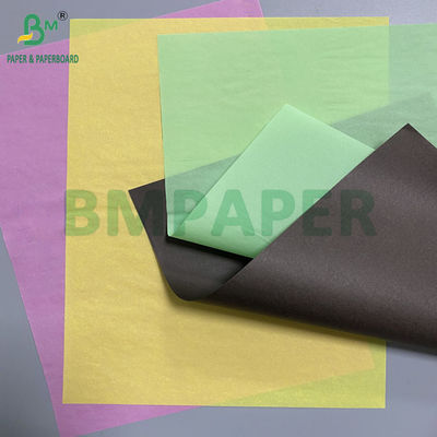 40 g kleurrijk Cupcake Liner Paper Mould Paper voor muffinhouder grondstoffen