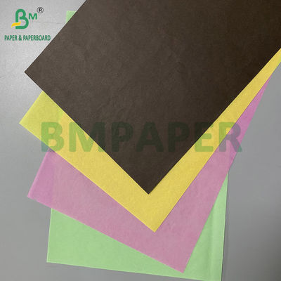 40 g kleurrijk Cupcake Liner Paper Mould Paper voor muffinhouder grondstoffen