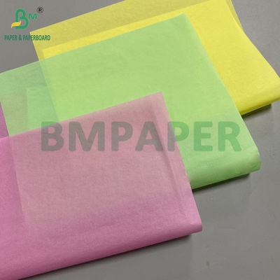 40 g kleurrijk Cupcake Liner Paper Mould Paper voor muffinhouder grondstoffen
