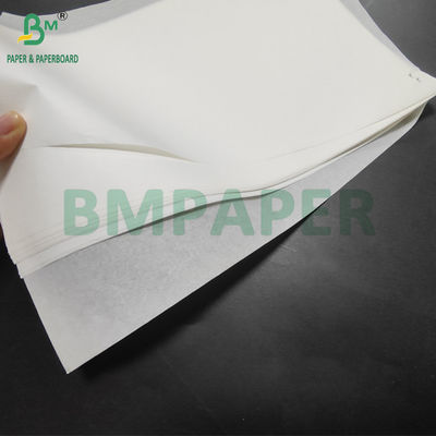40 g vetvrij Cupcake Liner Food Grade Paper Voor Muffin Holder 70 x 100cm