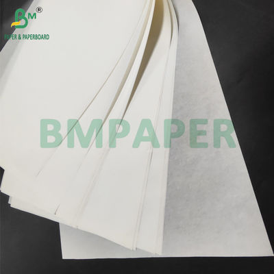 40 g vetvrij Cupcake Liner Food Grade Paper Voor Muffin Holder 70 x 100cm