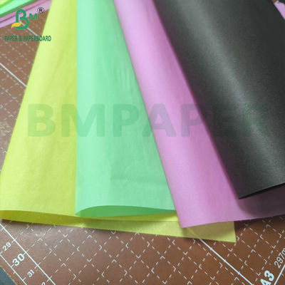 Kleuren muffin liner papier koffie cupcake liner voor bakplaten