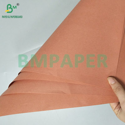 Hoogtemperatuurbestendig ongecoat slagerpapier voor gegrilde vleesproducten