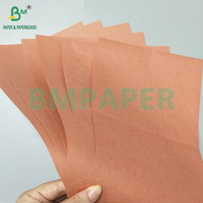 Hoogtemperatuurbestendig ongecoat slagerpapier voor gegrilde vleesproducten