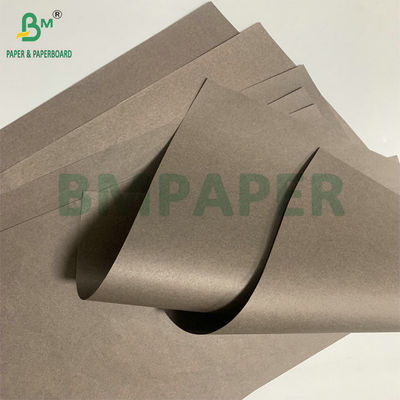 40 g kleurrijk vetvrij papier cupcake voering voor het maken van wegwerp muffin kopjes