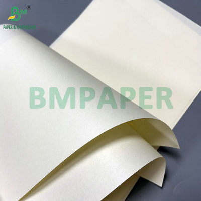 70 g 80 g Natuurlijke A3 A4 Grootte Creme Printpapier voor documenten