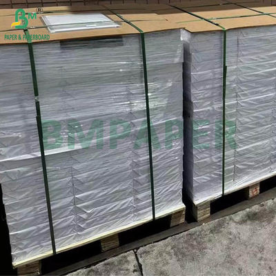200 gram A3 laserprinting glossy of mat gecoat papier voor het maken van kalenders
