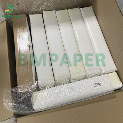 200 gram A3 laserprinting glossy of mat gecoat papier voor het maken van kalenders