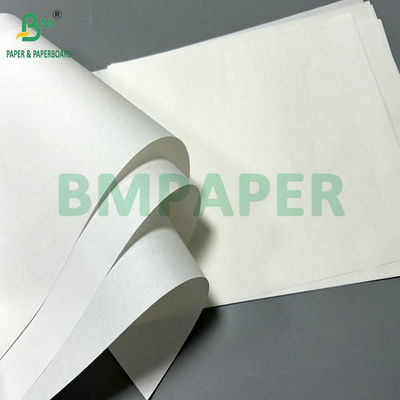 12 x 12 inch 30 gram 40 gram Voedselveiligheid Wax Papier Voor Hamburger Verpakking