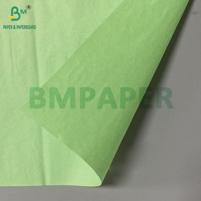 40 gm Cupcake Liner Kleurpapier voor Muffin
