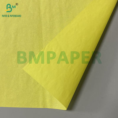 40 gm Cupcake Liner Kleurpapier voor Muffin