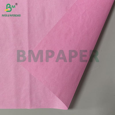 40 gm Cupcake Liner Kleurpapier voor Muffin