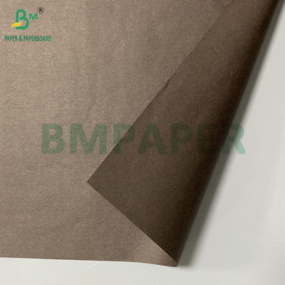 40 gm Cupcake Liner Kleurpapier voor Muffin