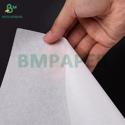 93 gm 100 gm Translucent Tracing Paper voor technische tekeningen 91 cm x 70 m