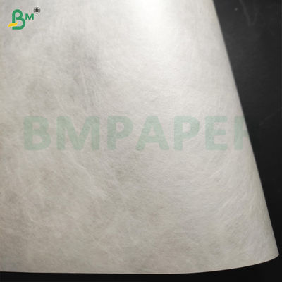 1056D Inkjetcoated Tyvek Stoffenpapier Wit Kleur A4