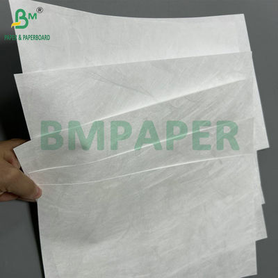 1056D 1070D Waterbestendig Tyvek Inkjet Papier Voor Epson Desktop Printing A4 bladen