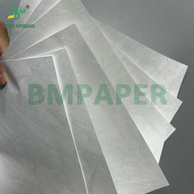 1056D 1070D Waterbestendig Tyvek Inkjet Papier Voor Epson Desktop Printing A4 bladen