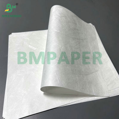 1056D 1070D Waterbestendig Tyvek Inkjet Papier Voor Epson Desktop Printing A4 bladen