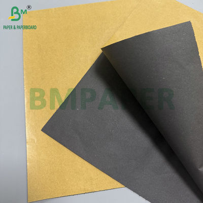56 g Geel 30 g Zwart Fruit Protection Bag Paper Mango Growing Paper Waterproof