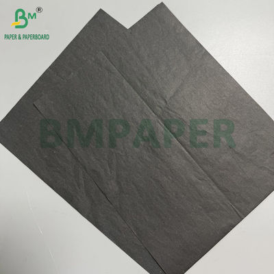 56 g Geel 30 g Zwart Fruit Protection Bag Paper Mango Growing Paper Waterproof