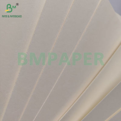 230 gsm+18pe Wegwerp P2S Matte Cup Paper voor het drinken van warme/koude dranken
