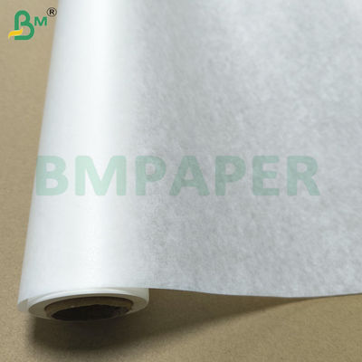 Niet-klevend bakpapier 40 g Barcecue dubbelzijdig siliciumpapier