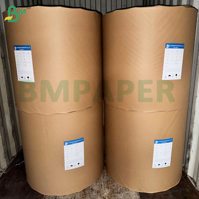 Niet-klevend bakpapier 40 g Barcecue dubbelzijdig siliciumpapier