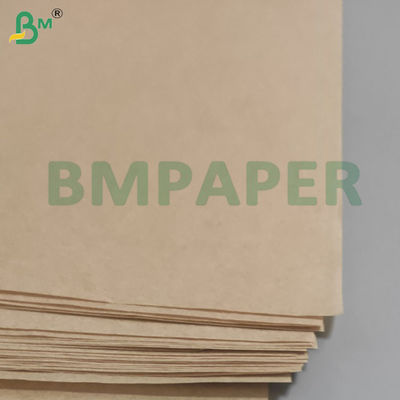 Warmtebestand Voedselveiligheid Vetvast papier voor verpakking