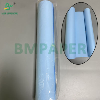 80 gram breedformaat digitaal blauwdrukpapier voor architectuur A0 A1 grootte