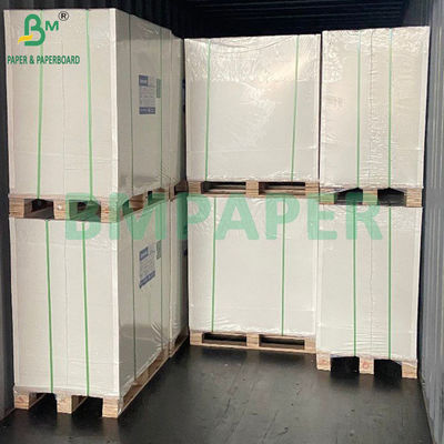 40 gram wit vetvrij hamburgerverpakkingspapier Kit3 Kit7 30×30 cm