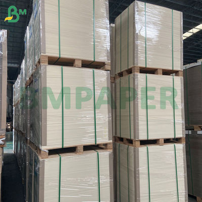 2 laag 3 laag 4 laag NCR koolstofvrij kopieerpapier CB CFB CF in vellen 50 g 60 g