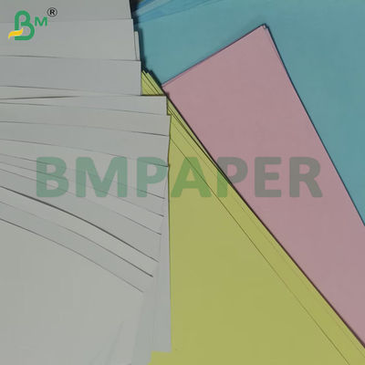 2 laag 3 laag 4 laag NCR koolstofvrij kopieerpapier CB CFB CF in vellen 50 g 60 g