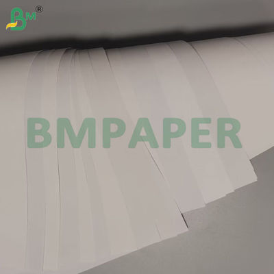 2 laag 3 laag 4 laag NCR koolstofvrij kopieerpapier CB CFB CF in vellen 50 g 60 g