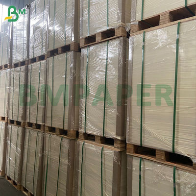 2 laag 3 laag 4 laag NCR koolstofvrij kopieerpapier CB CFB CF in vellen 50 g 60 g