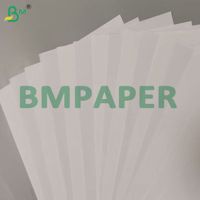 3 laag Blauw Zwart NCR koolstofvrij kopieerpapier CB CFB CF 48 - 80g