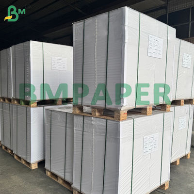 3 laag Blauw Zwart NCR koolstofvrij kopieerpapier CB CFB CF 48 - 80g