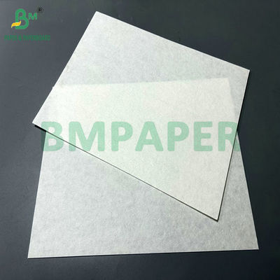 920 mm grote rol 50 gram puur hout pulp koffiefilter papier rol naar koffiemachine