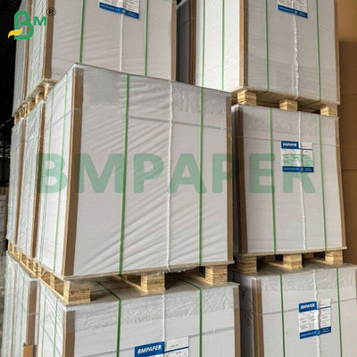 Bruin eenmalig koffiefilterpapier 100 tel 2-4 kopjes Ripple papier