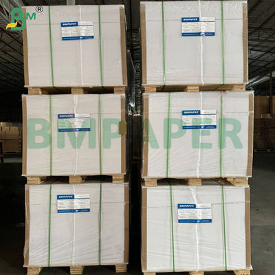 Bruin eenmalig koffiefilterpapier 100 tel 2-4 kopjes Ripple papier