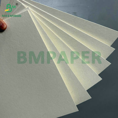 900 x 1194 mm 100% puur wit 0,6 mm 0,7 mm Dikte Absorberend papier voor onderlagen