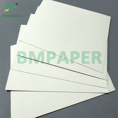 900 x 1194 mm 100% puur wit 0,6 mm 0,7 mm Dikte Absorberend papier voor onderlagen