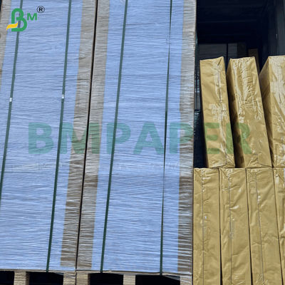 Water absorberend papier 1 - 3 mm milieuvriendelijk