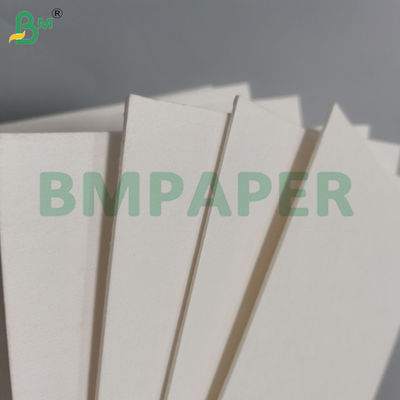 Water absorberend papier 1 - 3 mm milieuvriendelijk