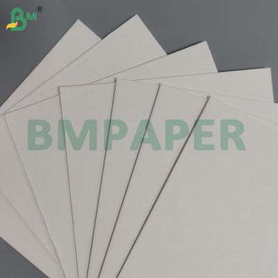 Water absorberend papier 1 - 3 mm milieuvriendelijk