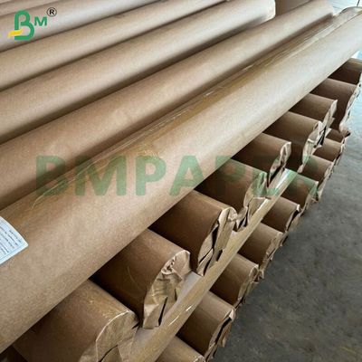 Witte Engineering Bond Paper 2 inch / 3 inch 20lb Virgin Wood Pulp