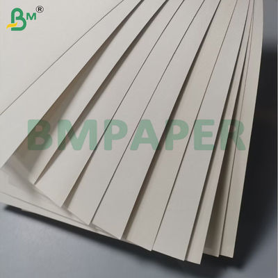 30g 45g ongecoat Cupcake Liner Paper Wit olievrij Niet-stick 700 * 1000mm