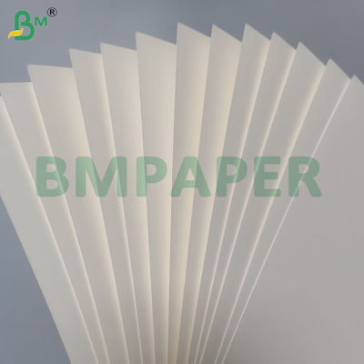 210 g + 15 g PE-gecoat potpapier van levensmiddelenkwaliteit