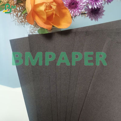 50 g Muffin Liner Bakpapier Vetdicht Waterdicht Voedingsmiddelen