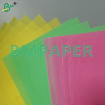 50 g Muffin Liner Bakpapier Vetdicht Waterdicht Voedingsmiddelen
