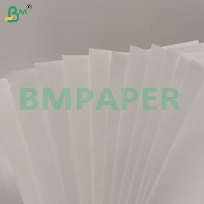NCR-papier voor computerdrukken